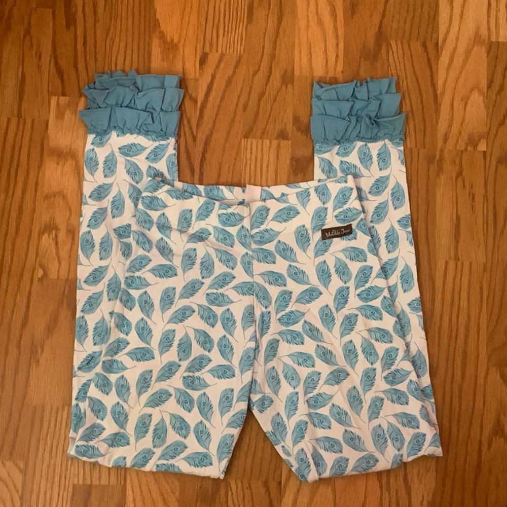 Matilda Jane Girl’s Pants
